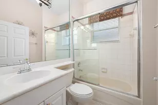 241 NW Toscane Tr, Port Saint Lucie, FL 34986 - Photo 24