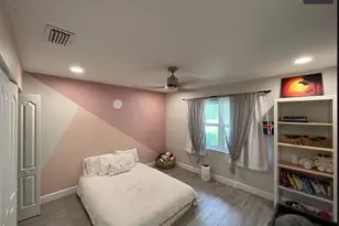 208 Sandpiper Ave, Royal Palm Beach, FL 33411 - Photo 6