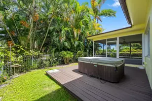 632 N Lakeside Dr, Lake Worth Beach, FL 33460 - Photo 20