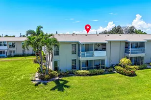 309 Circle 202 Dr S Unit, Boynton Beach, FL 33435 - Photo 18