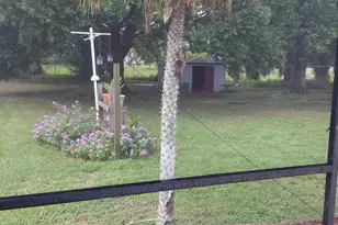 1798 SW Del Rio Blvd, Port Saint Lucie, FL 34953 - Photo 12