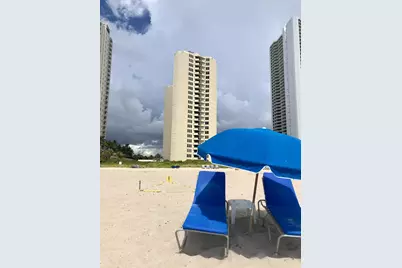 2800 N Ocean Drive, Unit #A-22B, Singer Island, FL 33404 - Photo 26