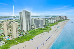 2800 N Ocean Dr, Singer Island, FL 33404 - Photo 32