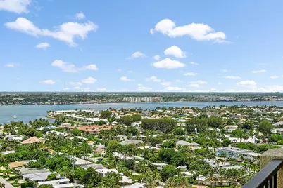 2800 N Ocean Drive, Unit #A-22B, Singer Island, FL 33404 - Photo 20