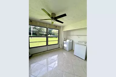 9440 SW 8th Street, Unit #109, Boca Raton, FL 33428 - Photo 12