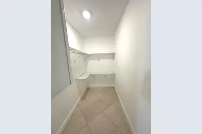 9440 SW 8th Street, Unit #109, Boca Raton, FL 33428 - Photo 6