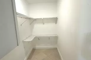 9440 SW 8th St, Boca Raton, FL 33428 - Photo 6