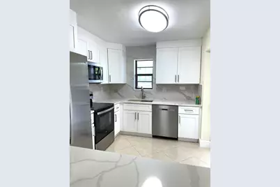 9440 SW 8th Street, Unit #109, Boca Raton, FL 33428 - Photo 2
