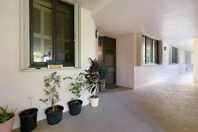 11370 Twelve Oaks Way, Unit #415, North Palm Beach, FL 33408 - Photo 4