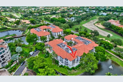 7370 Orangewood Lane, Unit #107, Boca Raton, FL 33433 - Photo 34