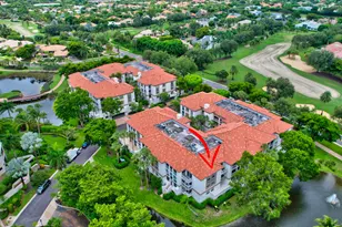 7370 Orangewood Ln, Boca Raton, FL 33433 - Photo 34