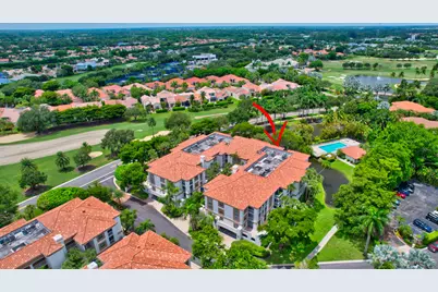 7370 Orangewood Lane, Unit #107, Boca Raton, FL 33433 - Photo 32