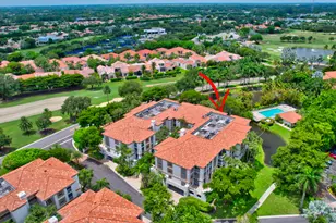 7370 Orangewood Ln, Boca Raton, FL 33433 - Photo 32