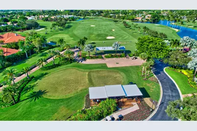 7370 Orangewood Lane, Unit #107, Boca Raton, FL 33433 - Photo 50