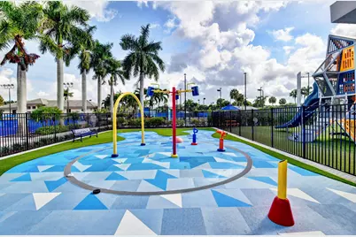 7370 Orangewood Lane, Unit #107, Boca Raton, FL 33433 - Photo 64