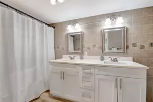 7370 Orangewood Ln, Boca Raton, FL 33433 - Photo 20