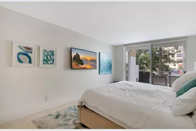 7370 Orangewood Lane, Unit #107, Boca Raton, FL 33433 - Photo 18