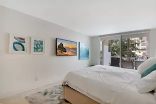 7370 Orangewood Ln, Boca Raton, FL 33433 - Photo 18