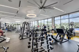 7370 Orangewood Ln, Boca Raton, FL 33433 - Photo 70