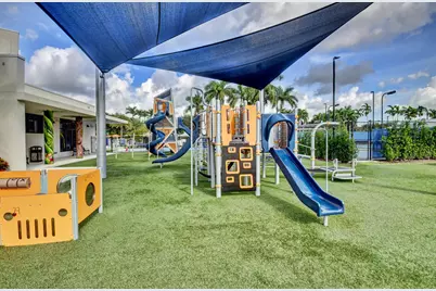 7370 Orangewood Lane, Unit #107, Boca Raton, FL 33433 - Photo 56