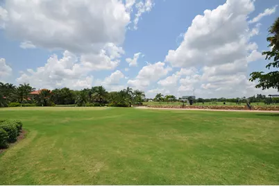 7370 Orangewood Lane, Unit #107, Boca Raton, FL 33433 - Photo 60