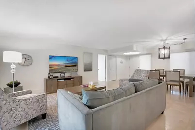 7370 Orangewood Lane, Unit #107, Boca Raton, FL 33433 - Photo 10