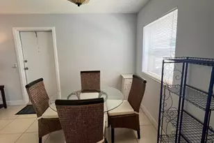 52 Flanders B, Delray Beach, FL 33484 - Photo 4