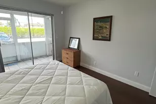 52 Flanders B, Delray Beach, FL 33484 - Photo 16