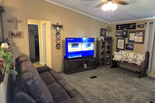 3037 SE 27th St, Okeechobee, FL 34974 - Photo 6