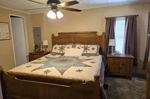 3037 SE 27th St, Okeechobee, FL 34974 - Photo 28