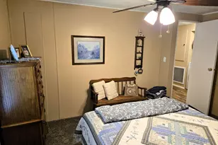 3037 SE 27th St, Okeechobee, FL 34974 - Photo 30