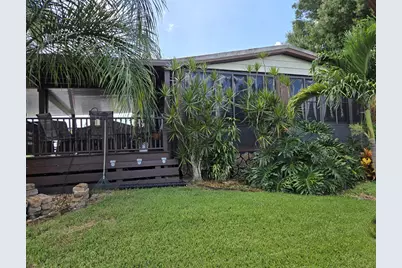 3037 SE 27th Street, Okeechobee, FL 34974 - Photo 52