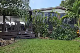 3037 SE 27th St, Okeechobee, FL 34974 - Photo 52