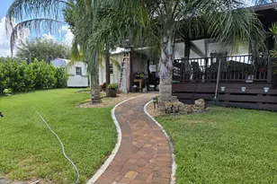 3037 SE 27th St, Okeechobee, FL 34974 - Photo 54