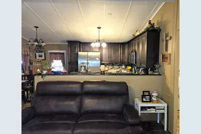 3037 SE 27th Street, Okeechobee, FL 34974 - Photo 14