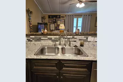 3037 SE 27th Street, Okeechobee, FL 34974 - Photo 18
