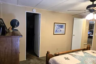 3037 SE 27th St, Okeechobee, FL 34974 - Photo 26