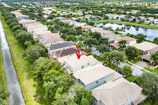 8921 Morgan Landing Way, Boynton Beach, FL 33473 - Photo 56