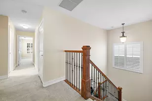 8921 Morgan Landing Way, Boynton Beach, FL 33473 - Photo 34