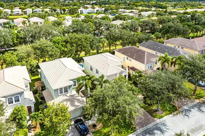 8921 Morgan Landing Way, Boynton Beach, FL 33473 - Photo 52