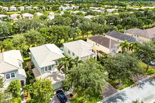 8921 Morgan Landing Way, Boynton Beach, FL 33473 - Photo 52