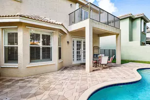 8921 Morgan Landing Way, Boynton Beach, FL 33473 - Photo 26