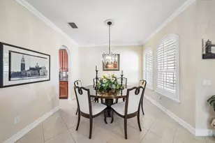 8921 Morgan Landing Way, Boynton Beach, FL 33473 - Photo 14