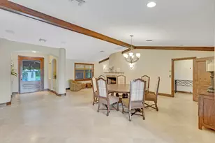 13281 S 52nd Pl, Wellington, FL 33449 - Photo 8