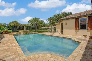 13281 S 52nd Pl, Wellington, FL 33449 - Photo 46