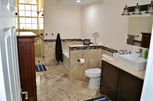 16239 121st Terrace N, Jupiter, FL 33478 - Photo 26