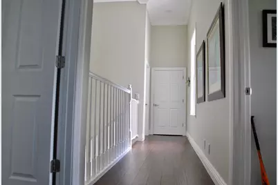 16239 121st Terrace N, Jupiter, FL 33478 - Photo 24