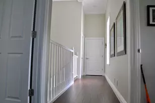 16239 121st Terrace N, Jupiter, FL 33478 - Photo 24