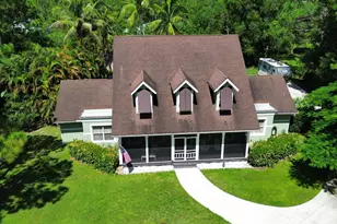 16239 121st Terrace N, Jupiter, FL 33478 - Photo 4