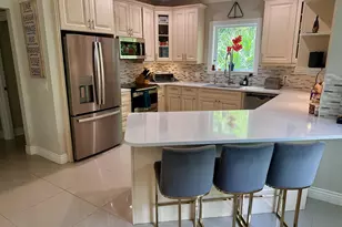 16239 121st Terrace N, Jupiter, FL 33478 - Photo 32